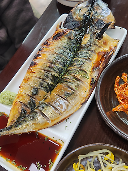 부에난소라하효마을 사진 4