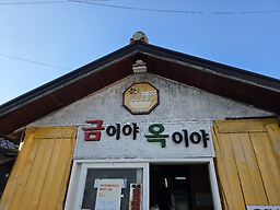 금이야옥이야 9