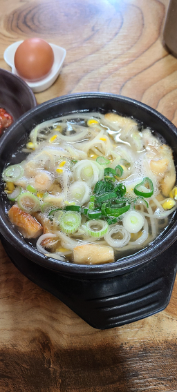 홍여순해장국 사진 4