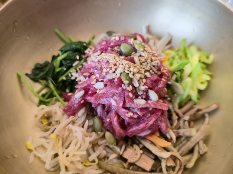 Odihyang 4