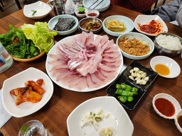 돌빌레 사진 4