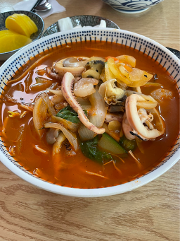 만사성 4