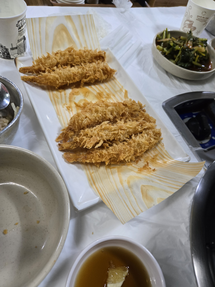 Tongmuneojogaemaeul 3
