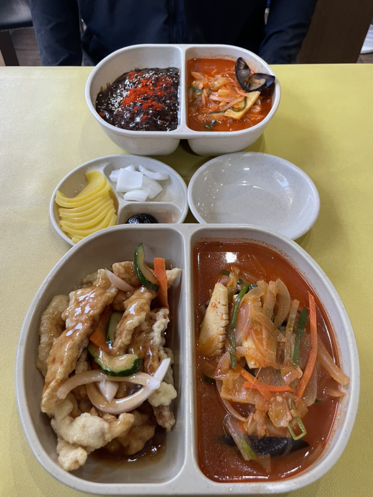 중화루 1