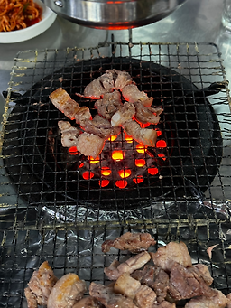 예촌재래식석쇠구이 4