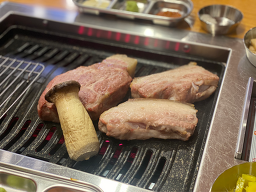 맛있는고깃집 사진 7
