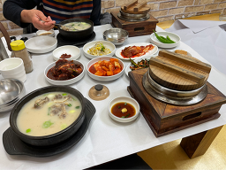 안골정 1