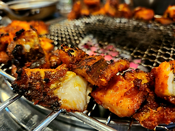 마시불 5