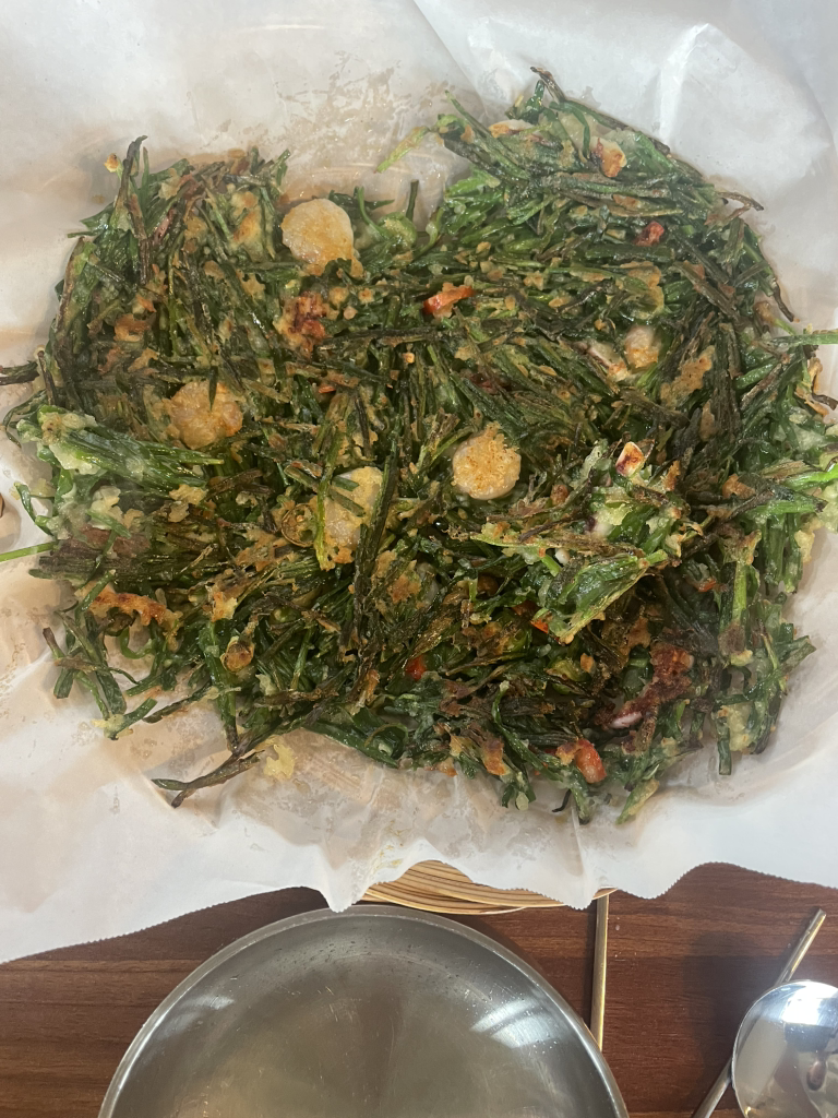 Badahyanggikalguksu 6