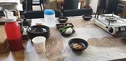 미락정 1