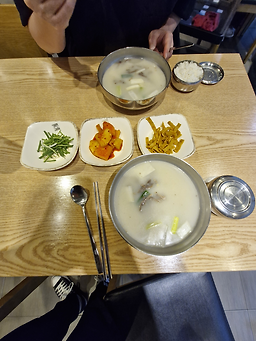 육대장 6
