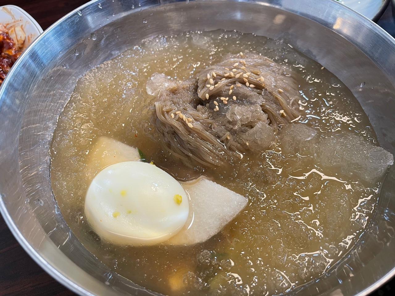 Ttiulseokgalbi 6