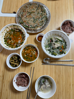 음식이탐나 사진 8