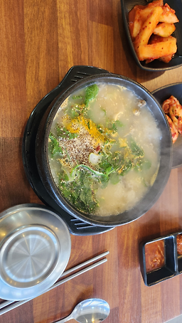 추어만 4