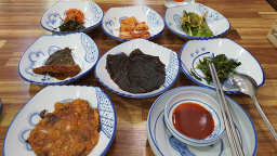 수궁복집 3