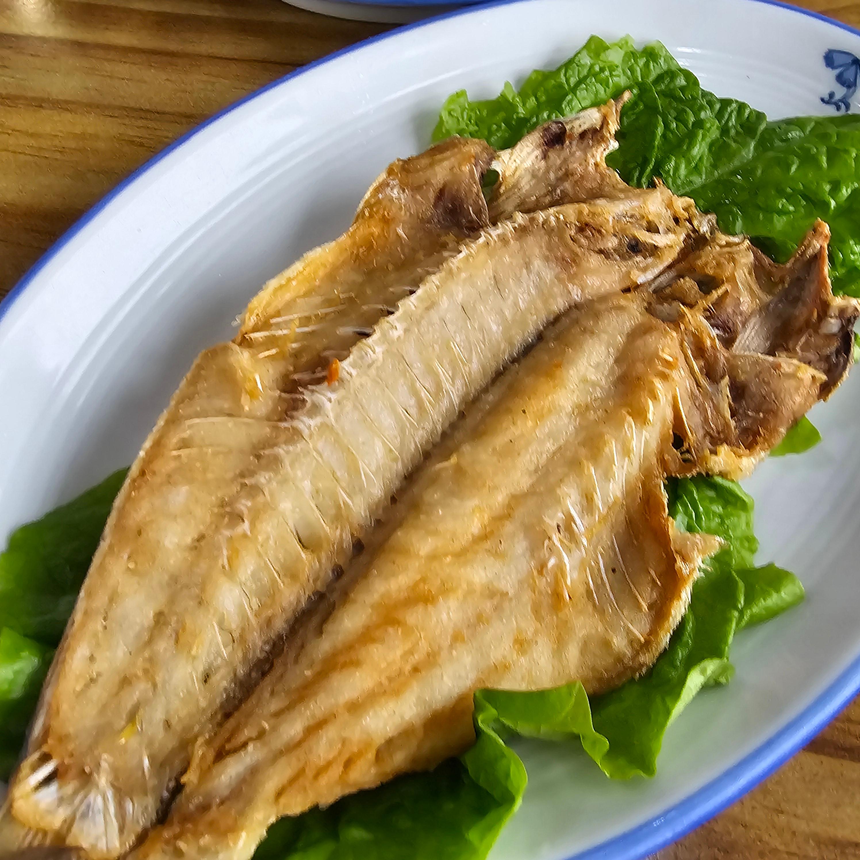 동복해녀식당 사진 7