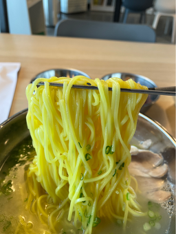 춘분 사진 3