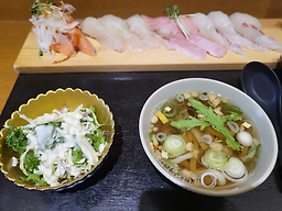 Seusimori 5