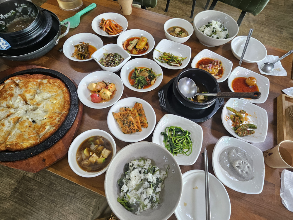 시인과농부 3