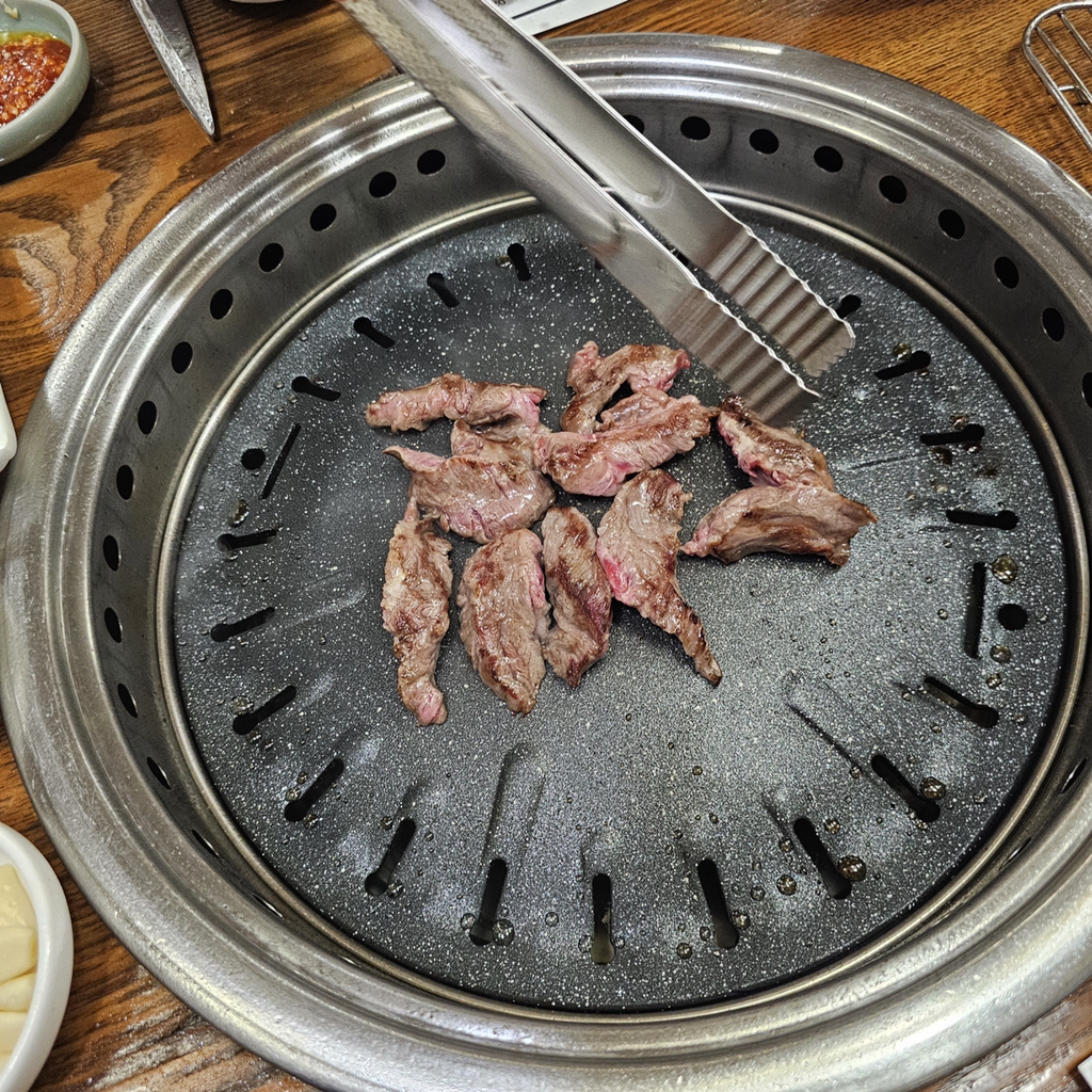 청자골 사진 3
