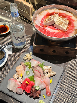 추엌 사진 2