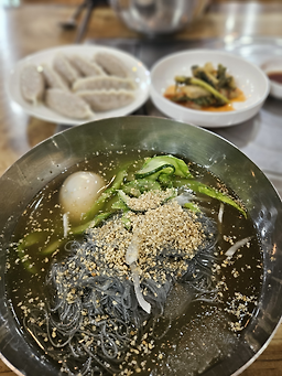 Hamheungmyeonok 6