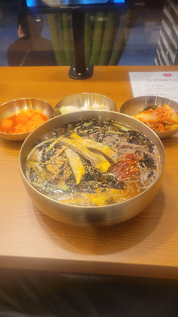 육전국밥 5
