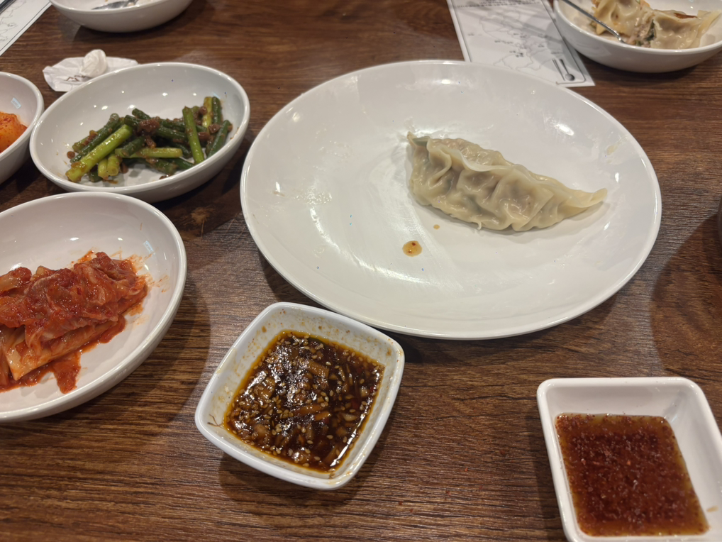 반룡산 사진 7