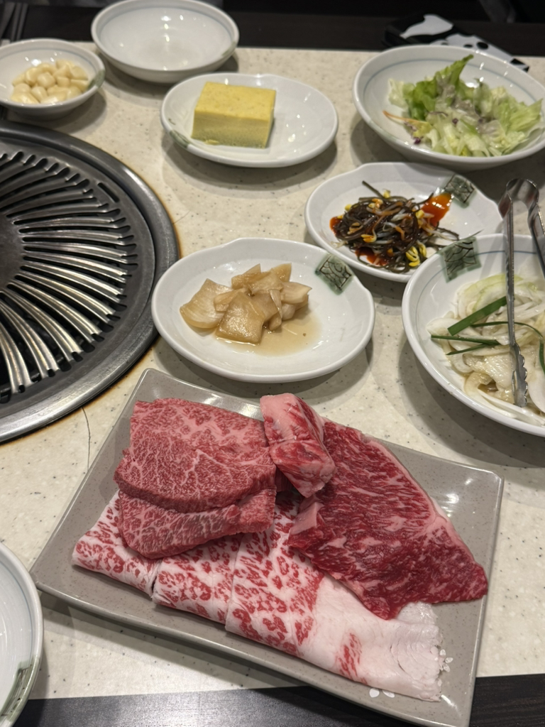 Ilpummyeongga (일품명가) 2