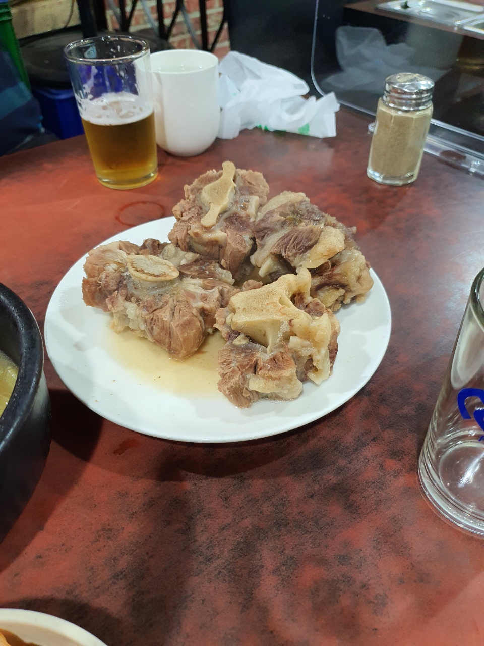 영춘옥 사진 7