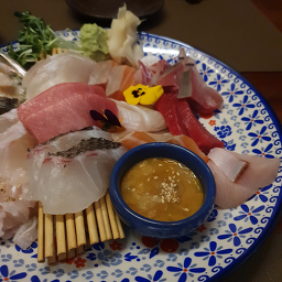 Misikaseuka (미식아스카) 2