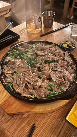다목당 사진 3