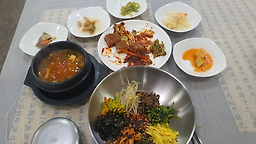 해인장식당 1