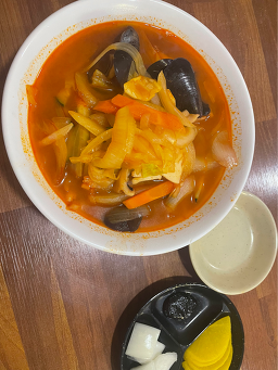 국빈 대표 사진