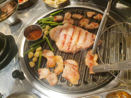 골드식당 사진 8