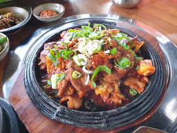 예원 사진 7