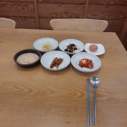 Maetdolsundubu 6
