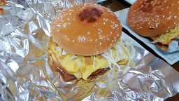 진아의집 3