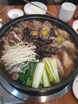 능이골 2