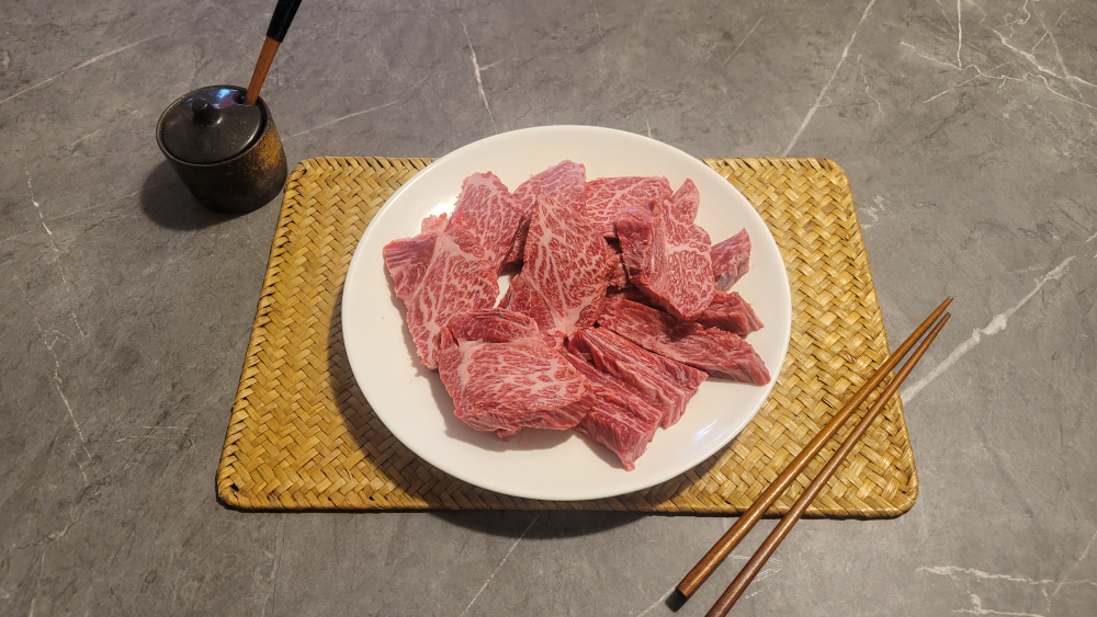 착한고기 2