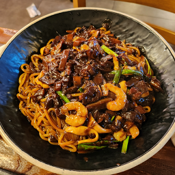 칭따오 사진 2