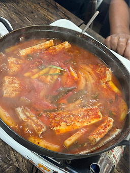 고선장네 사진 4