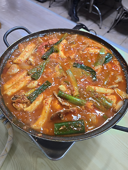 동대문곱창 6
