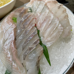 광영수산 구로점 사진 5