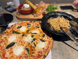 비어룸 사진 8
