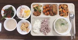 다온누리푸드 사진 6