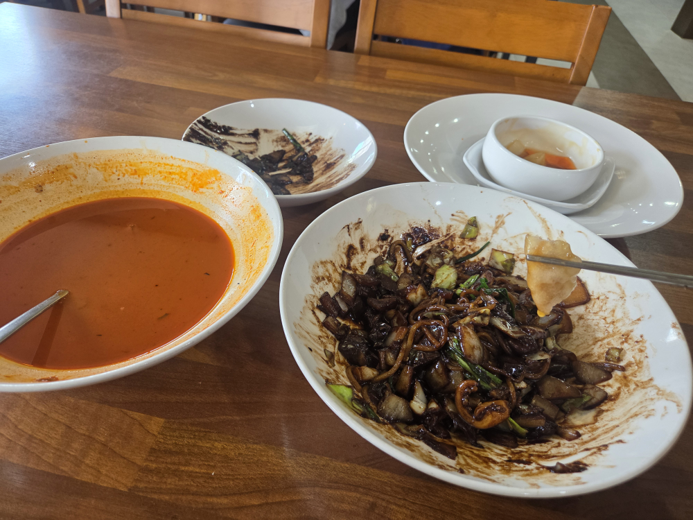 배셰프 1