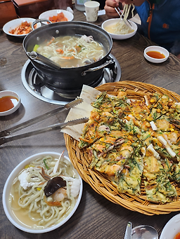 Saseondaehaemulkalguksu 6