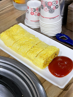 서교김치찌개 사진 3