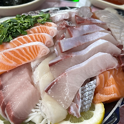 서산안면도 사진 6